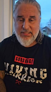 158K views · 8.2K reactions | Politische Sammelanklage ist da! Diesen...