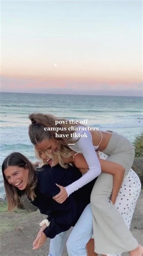 i wish i was one of them || #booktok #offcampus #offcampusellekennedy #offcampusbooks #friendgroup #tiktok #hannahwells #graceivers #alliehayes #sabrinajames #icehockey #readwithmiaa #viral #foryoupage
