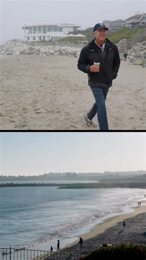 𝐓𝐢𝐦 𝐀𝐥𝐥𝐞𝐧 on Instagram: "Just Listed on East Cliff in Santa Cruz! Experience unparalleled coastal living in this one-of-a-kind contemporary oceanfront home, set on over 500 feet of beachfront with stunning 240° views through expansive floor-to-ceiling windows. Fully remodeled, this luxury retreat is among Santa Cruz’s most exceptional properties. Located on a ¾ acre private point, it offers dramatic views of the beach and lighthouse