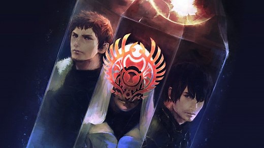 FFXIV Patch 5.2: Huaca Riddle Answers (A Sleep Disturbed)