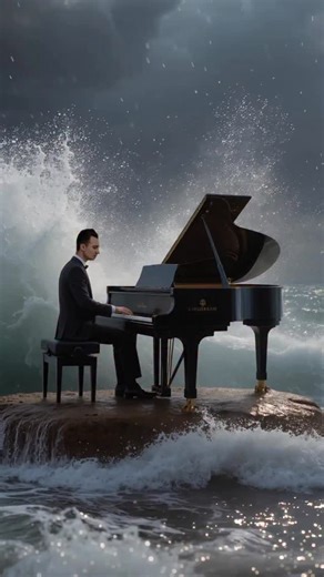 1.7K views · 31 reactions | Avez-vous remarqué que ce nouvel album...