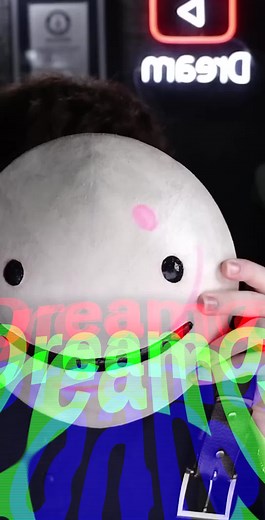 ドリームの顔出しとその影響