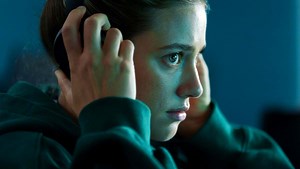 'American Sweatshop' Review: Lili Reinhart Faces The Horror Of Social Media In A Psychological Thriller [SXSW]