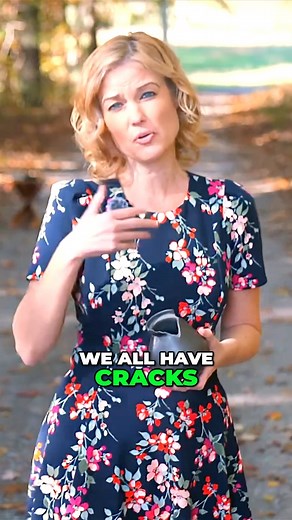 20K views · 1.1K reactions |  God Can Still Use You  In this...