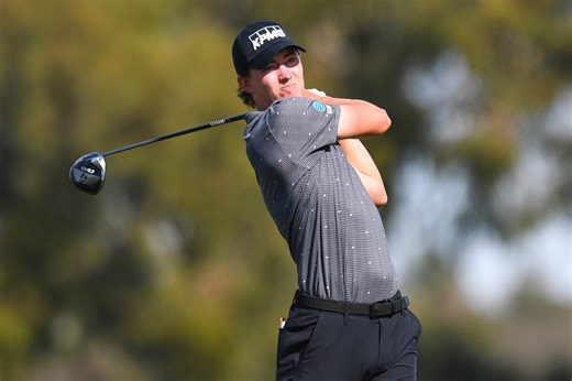 2026 WM Phoenix Open Fantasy and Betting Preview: Key Stats, Course Breakdown, TV Times