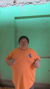 Justifying the means against all odds sa issue sa sweldohan sa mang Lugitay ug Mamonutay🥥🥥🌴 #fbreelsfypシ゚viralfbreelsfypシ゚viral #fbreelsfypシ゚viralシ #highlightseveryone #everyoneシ゚ #fblifestyle | Pennie A. Buhian