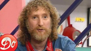 François Corbier, le chanteur du Club Dorothée, est mort à 73 ans