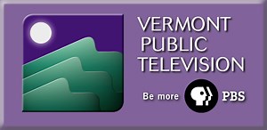 The Story of the Jews in Vermont | Partner Content | The Story of the Jews | PBS