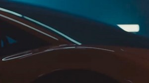 440K views · 17K reactions | Alan Walker Style - Dreamer - ( New Song 2024 ) | Alan Walker Style | Facebook