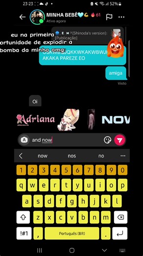 KKKKKKKKKKKKKKKKKKKKKKKKKKKKKKKKKKKKKKKKKKKKKK EU TO PASSANDO MAL @🪼⸼ׄ🇪 🇲 ʸ(Shinoda's version) #fypシ #vaiprafycaramba #dedicate #vaify