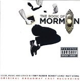 The Book Of Mormon - I Believe Lyrics & Meaning