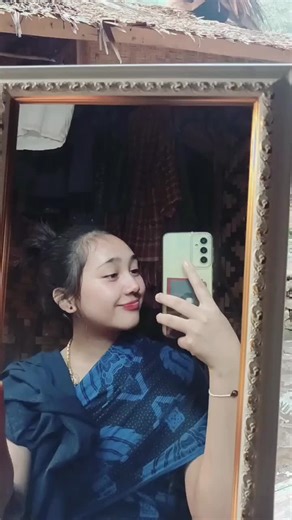 Explore the Rich Baduy Culture with Celebrities and Traditions