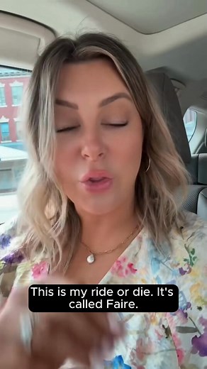 158K views · 34 shares | Faire is an online wholesale platform connecting independent retailers and brands around the world. Eligible retailers can enjoy 60-day payment terms & free returns on their first order with any brand. | Faire | Facebook