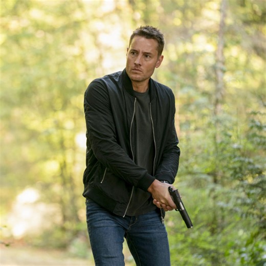 ‘Tracker’ season 2: Its release date, likely plot, new cast members and more