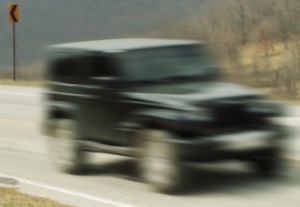 Quick Tip: How to Make Sped Up Footage Look Better | Envato Tuts