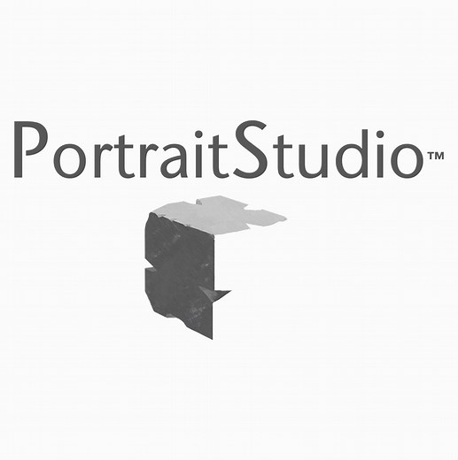 PortraitStudio — Istebrak