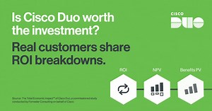 29 reactions · 14 comments | Download the new Forrester TEI study...