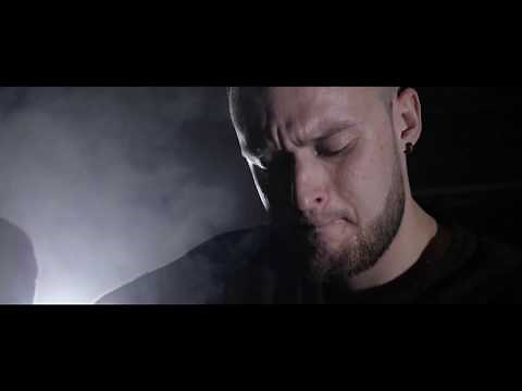 Project Smok - Oak Ridge