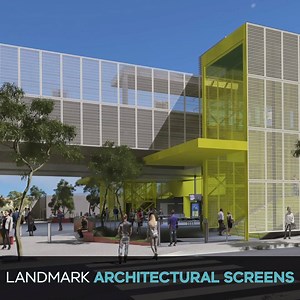 24K views · 200 reactions | ICYMI: Updated designs for the new Hallam...