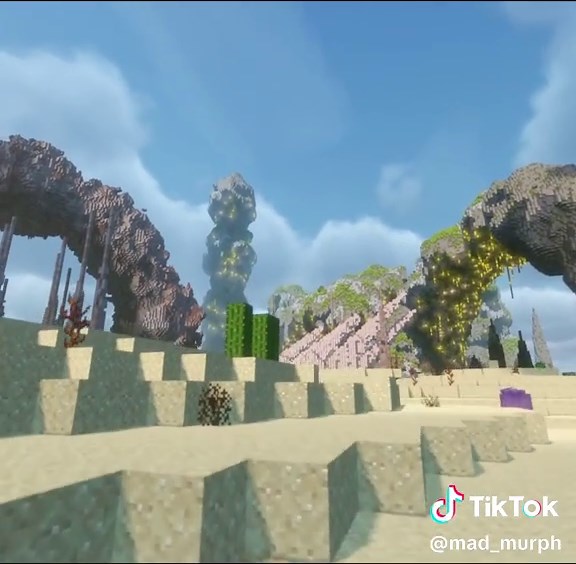 Best Modpack for Minecraft: Kingdoms and Colonies