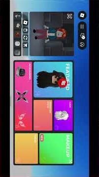 How to CHANGE Roblox DEFAULT CLOTHING COLOR 2026 🎮