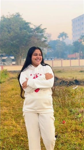 How do you feel on a foggy morning?