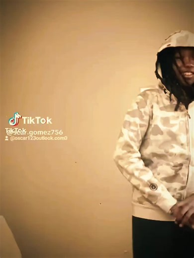 #Biscoitocut #CapCut