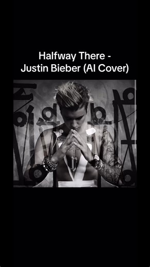#fyp #justinbieber #bigtimerush #btr #aicovers #ai