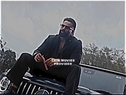 10 Tips for Creating Stunning 4K Videos