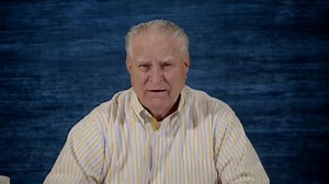 Are You Biblically Righteous? ~ Lesson 1 To Watch More Visit Us On YouTube @ApostolicIron | Apostolic Iron