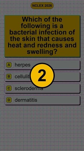 How To Answer NCLEX RN Questions and How To Pass NCLEX RN In 75 Questions Guide 2026 Exam Prep Tips