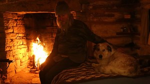 Seuls face à l'Alaska - La ligne d'arrivée - Documentaire (2024) : diffusions TV, streaming, replay