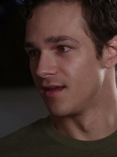 end of my world #boyslove #gayfilm