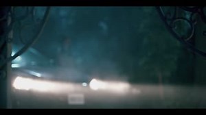 1.9K views · 45 reactions | Our new campaign is all about the...