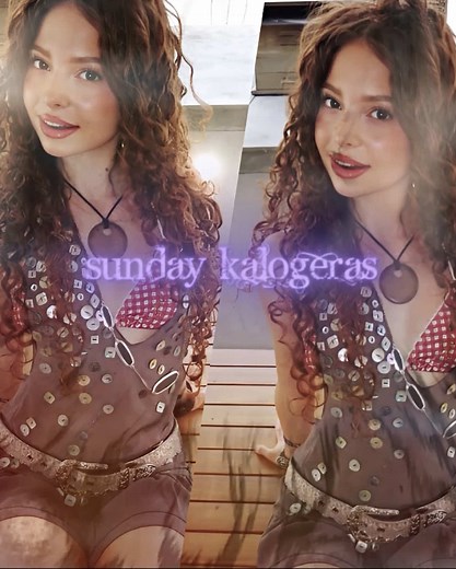 Part 54 #sundaykalogeras | sunday kalogeras scenepack 4K ULTRA HD HIGH QUALITY SCENEPACK WITH TOPAZ to use for for edits!! // Kalogeras sisters go to ikea in Sweden ! (must give credit or blocked) #fyp #kalogerassisters #foryoupage #scenepack @sundaykalogeras @Eliana Kalogeras @demitrakalogeras @Noah Risling @Patrisha KALOGERAS SISTERS SCENEPACK KALOGERAS SISTERS NEWEST VIDEO SUNDAY KALOGERAS SUNDAY SCENEPACK 4K ULTRA HD HIGH QUALITY WITH TOPAZ SUNDAY KALOGERAS NEWEST VIDEO SUNDAY KALOGERAS CLIP