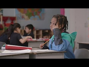 Bulletproof | Official Trailer | Independent Lens | PBS