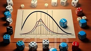 Statistics for Data Science & Business Analytics