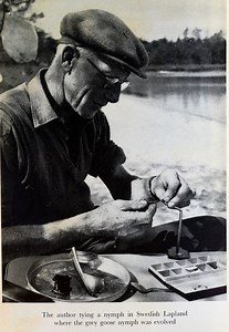 Frank Sawyer (writer) - Alchetron, The Free Social Encyclopedia