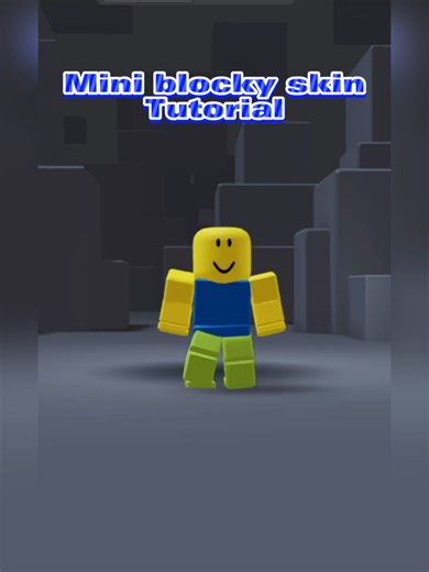 Play RBX Skins 🎮 V3751_7