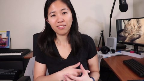 Drevo Calibur V2 RGB 65% wired mechanical gaming keyboard review and sound test