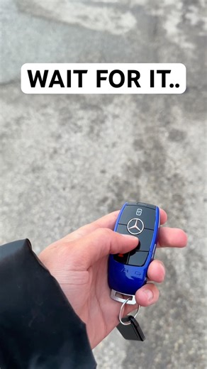 BRABUS G63 Wrapped In Blue Raspberry #mercedes #carwrap #g63 #vinyl #shorts #cars #custom #viral