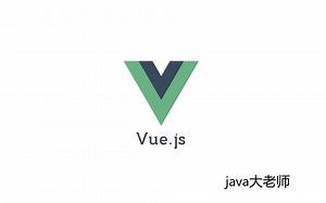 SpringBoot-Vue-Axios完成CRUD