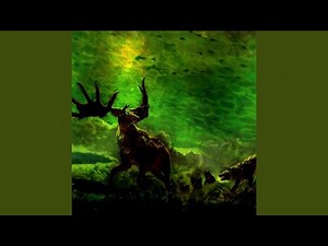 Dust & Rust (Original Mix)