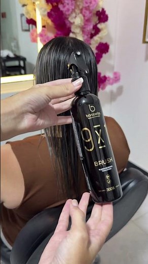 Borabella Kit Pra Tudo: Complete Cleansing + Treatment.
