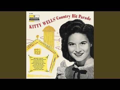 Searching For A Soldier's Grave