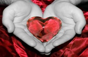 Oi Vita, Oi Vita Mia [1983]