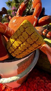 60K views · 2K reactions | Decorate ✅ Perform for judges ✅ Get down the fiddle AND get down the bow ✅✅✅✅✅ - All that’s left to do is roll! We will see y’all tomorrow as we showcase a “Louisiana Saturday Night” for the Rose Parade! Tune in on ABC and NBC at 10am CST! Explore Louisiana Waylon Thibodeaux Billy Nungesser Lt. Governor of Louisiana | Explore Houma | Facebook