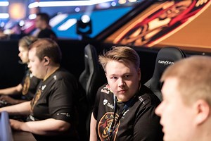 ENCE has parted ways with two of its PUBG: Battlegrounds players
