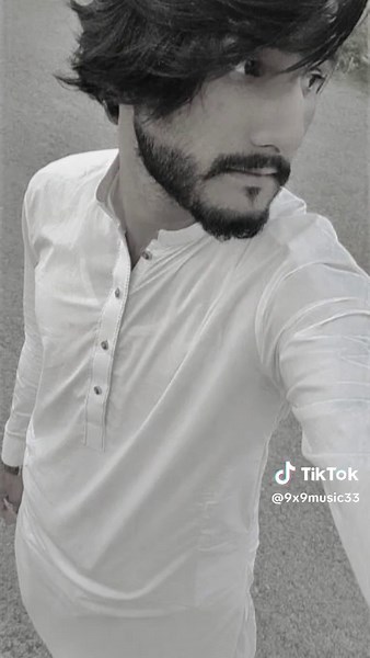 Dera Ismail Khan Music Remix 2023 | XZEEZ, Gökay Ekin, Petrunko | Tiktok Viral Arabic Remix