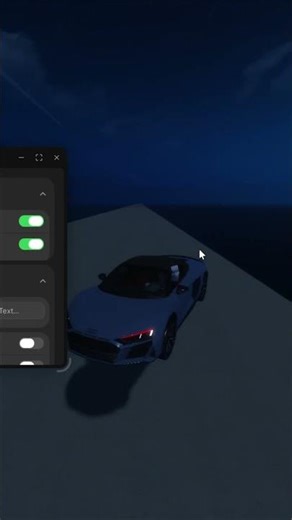 Driving Empire Script! - Auto Farm, Auto Race, Fast Speed ✅
